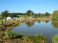 2007 et fete locale 2007 044.jpg